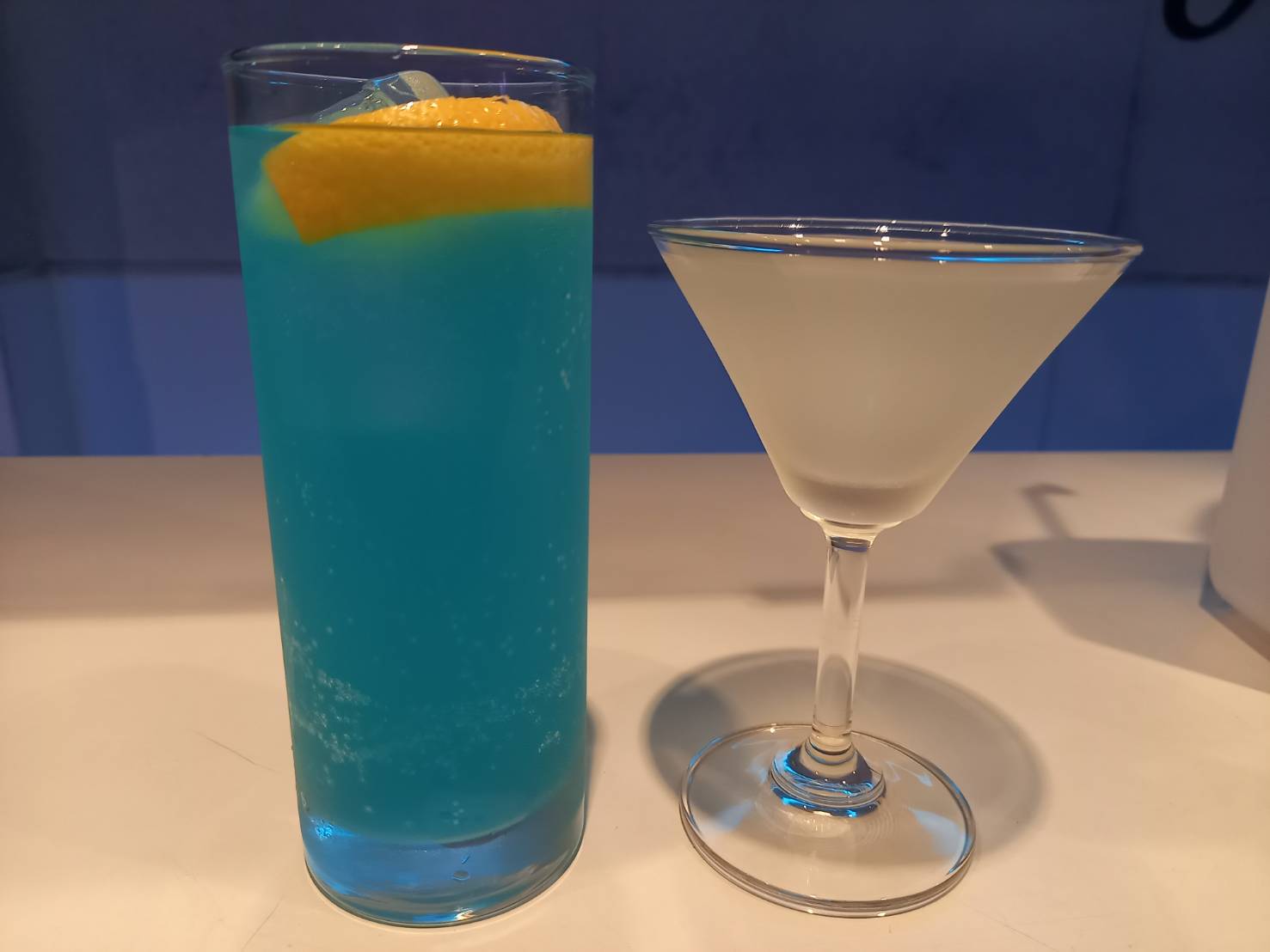 Power cocktail パワーカクテル 30袋の+fauthmoveis.com.br